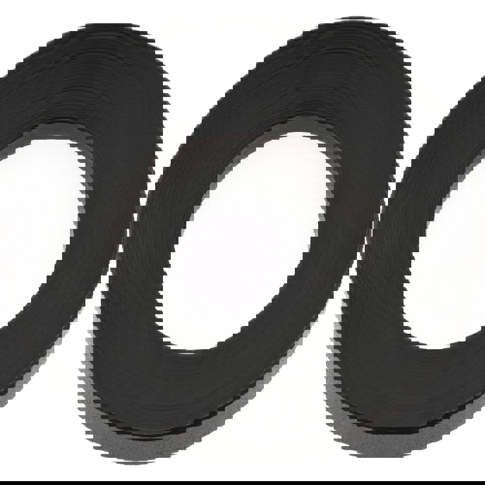 12L14 Case Hardened Steel, Female Spherical Washer